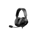 Havit Game Note H2230d 3.5MM Surround Sound Gaming Headset - Image 3