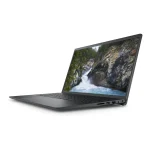Dell Inspiron 3530 Core i5 13th Gen  8GB 512GB SSD - 15.6 FHD Laptop