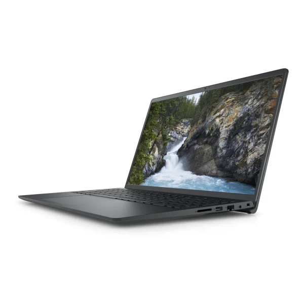 Dell Inspiron 3530 Core i3 13th Gen  8GB 512GB SSD - 15.6 FHD Laptop