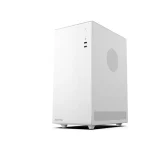 Value-Top V500W Business Office PC Case - Image 2