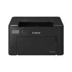 Canon imageCLASS LBP122dw Single Function Duplex Mono Laser Printer