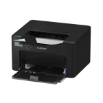 Canon imageCLASS LBP122dw Single Function Duplex Mono Laser Printer - Image 2