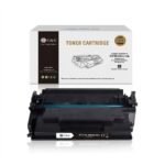 G&G W1510A Black Toner With Chip for HP M4103fd / M4103dw / M4003dn