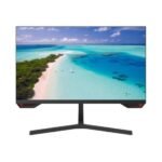 Uniview MW-LC24-G IPS 144Hz 24-inch Full HD Monitor