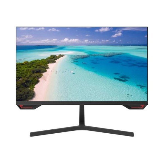 Uniview MW-LC24-G IPS 144Hz 24-inch Full HD Monitor
