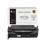 G&G CF276A Black Toner With Chip for HP M304 / M404n / M404dn