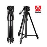 DIGIPOD TR462 Tripod