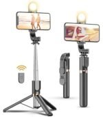 Neepho NP-Z1 Tripod Selfie Stick 7 fit Long