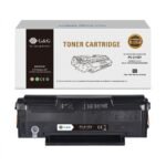 G&G PC-211EV Toner for Pantum P2200 / P2500 / M6500 / M6600 Compatible Printer