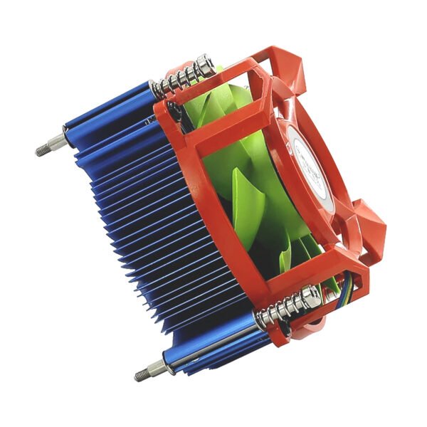 HF-690 CPU Cooling Fan