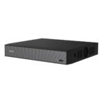 IMOU NVR-N236-8A0E 36 Channel 8MP IP NVR