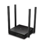 TP-Link Archer C54 AC1200 Dual-Band Wi-Fi Router