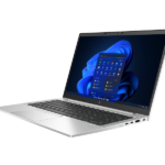 HP EliteBook 840 G8 Core i5 11th Gen, 8GB RAM, 256GB SSD – Refurbished