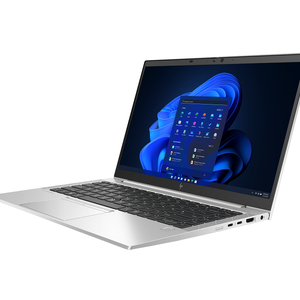 HP EliteBook 840 G8 Core i5 11th Gen, 8GB RAM, 256GB SSD – Refurbished