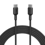 Oraimo OCD-154CC FastLine 2 Type-C to Type-C Data Cable