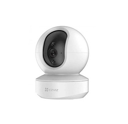 EZVIZ CS-TY1 Pro 3MP Pan & Tilt Smart Home WiFi Camera
