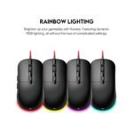 Fantech Kanata VX9 Gaming Mouse - Image 2