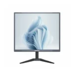Gigasonic RDA-1707W 17 Inch LED Square Monitor