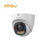 Imou IPC-PS8DP-3V0 PS8D 3MP Full-Color PoE Turret Camera