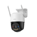 Imou IPC-K7FP-5H0WE 5MP Cruiser SC Full-Color WiFi Camera