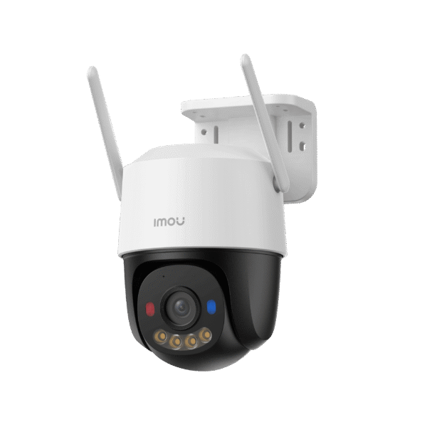 Imou IPC-K7FP-5H0WE 5MP Cruiser SC Full-Color WiFi Camera