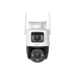 IMOU Cruiser Dual IPC-S7XP-6M0WED 6MP Dual Lens WiFi PT Camera
