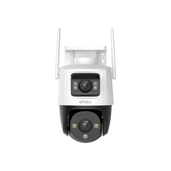 IMOU Cruiser Dual IPC-S7XP-6M0WED 6MP Dual Lens WiFi PT Camera