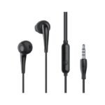 Oraimo OEP-E21P HALO 2S Wired Earphone