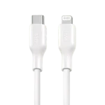 Oraimo RobustLine OCD-114CL USB-C to Lightning Data Cable