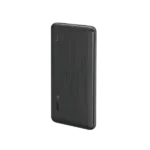 Oraimo PowerFlow B11 OPB-1102 10000mAh 15W Type C Power Bank