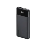 Oraimo Toast OPB-7100Q 10000mAh 22.5W Type-C Power Bank