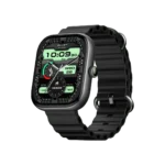 Oraimo Watch 6 OSW-807 Smart Watch
