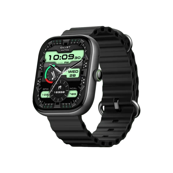 Oraimo Watch 6 OSW-807 Smart Watch