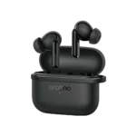 Oraimo SpaceBuds Lite OTW-324 Wireless Earbuds