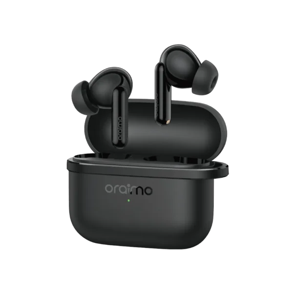 Oraimo SpaceBuds Lite OTW-324 Wireless Earbuds