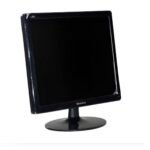 Esonic 17 Inch LED Monitor