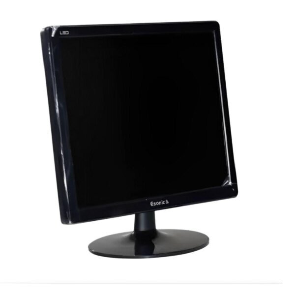 Esonic 17 Inch LED Monitor