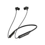 Oraimo Necklace 5 OEB-611 ANC Neckband Earphone