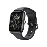 Oraimo OSW-804 Watch 5 Lite BT calling Smart Watch
