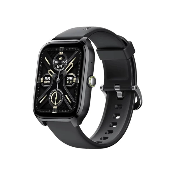 Oraimo OSW-804 Watch 5 Lite BT calling Smart Watch