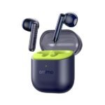 Oraimo OTW-330S FreePods Neo Wireless Earbuds
