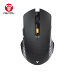 Fantech Raigor III WG12 Gaming Mouse - Image 2
