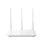 Tenda AC3 AC750 Dual-Band Wi-Fi Router