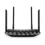 TP-Link Archer C50 AC1200 Dual-Band Wi-Fi Router
