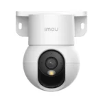 Imou IPC-K2MP-3H1WE Ranger Mini 3MP Full-Color Smart WiFi Camera
