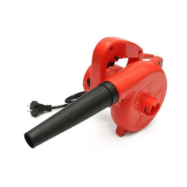 ONI EB005 1600W Electric Blower