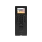 ZKTeco F34 Lite WiFi Access Control Terminal