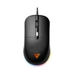 Fantech Kanata VX9 Gaming Mouse