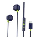 Oraimo Halo Airy OEP-650 Type-C Wired Headphone - Image 3