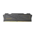 Hiksemi Armor 16GB DDR4 3200MHz Heatsink Desktop RAM